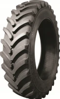 380/90R50 opona ALLIANCE Agriflex 354 170D